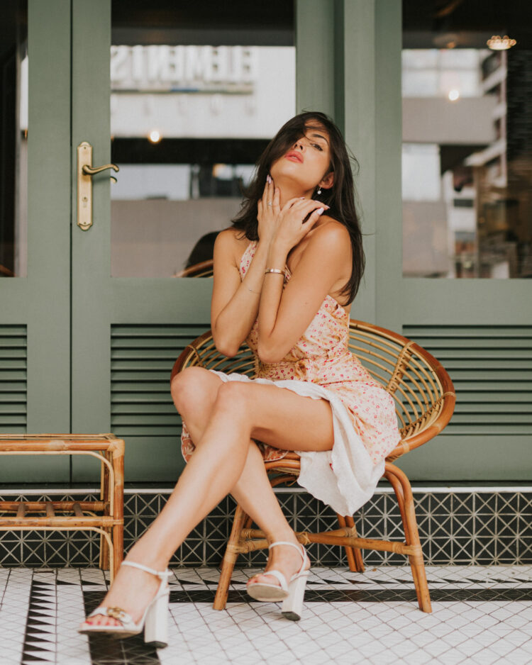 holly scarfone feet 2 scaled