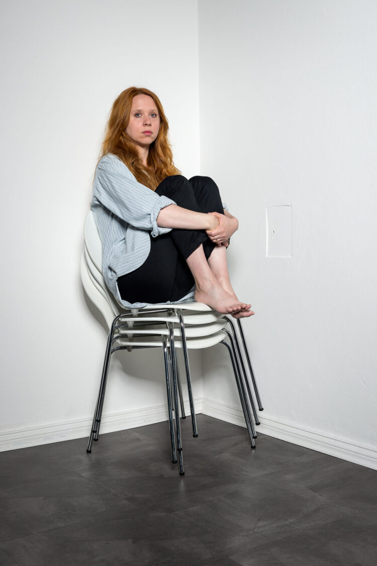 holly sheeran feet 4