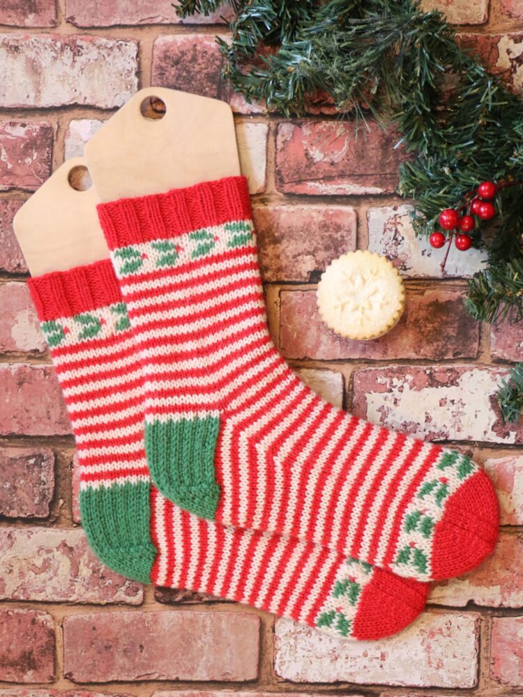 holly stocking feet 4 scaled