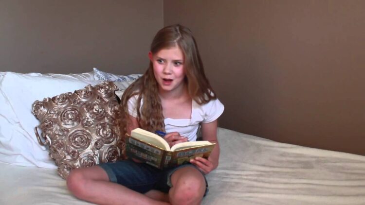 holly westlake feet 1