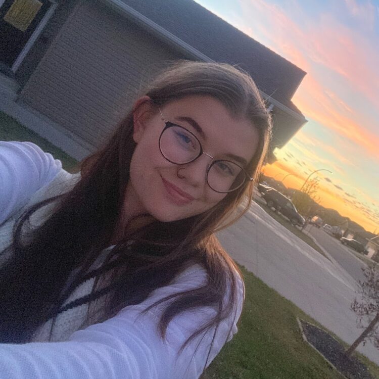 holly westlake feet 3