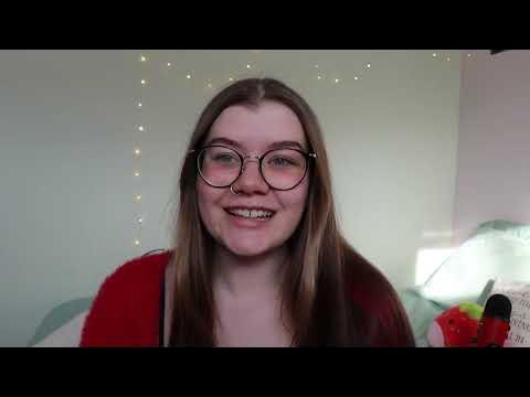 holly westlake feet 4