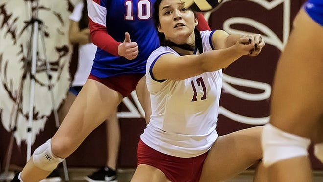 holly westlake feet 5