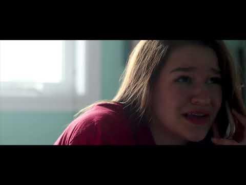 holly westlake feet 6