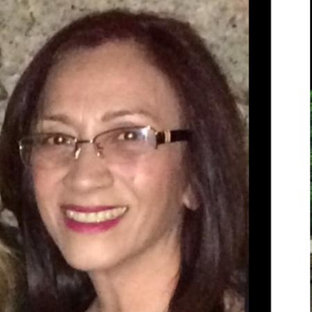 homa mohammadi feet 3