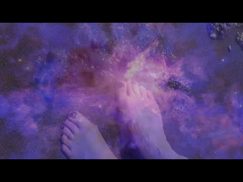 honest vocal coach feet 1