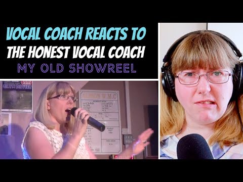 honest vocal coach feet 2