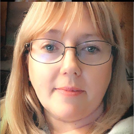 honest vocal coach feet 3