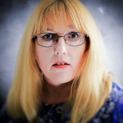 honest vocal coach feet 4