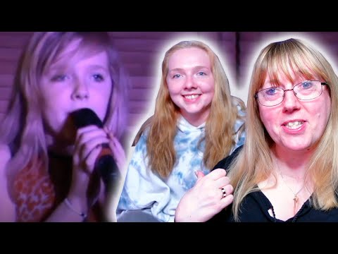 honest vocal coach feet 5