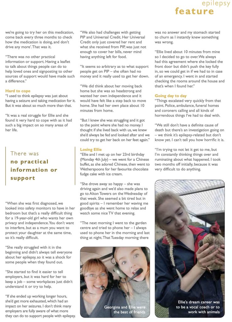 honest vocal coach feet 6