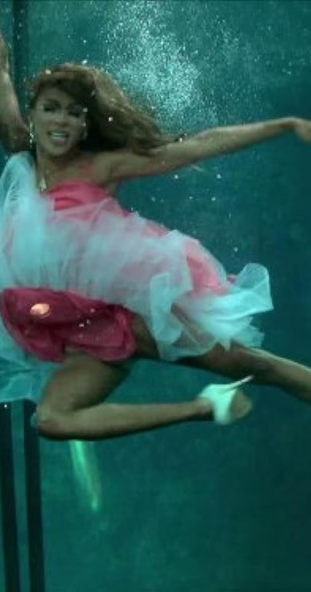 honey mahogany feet 5