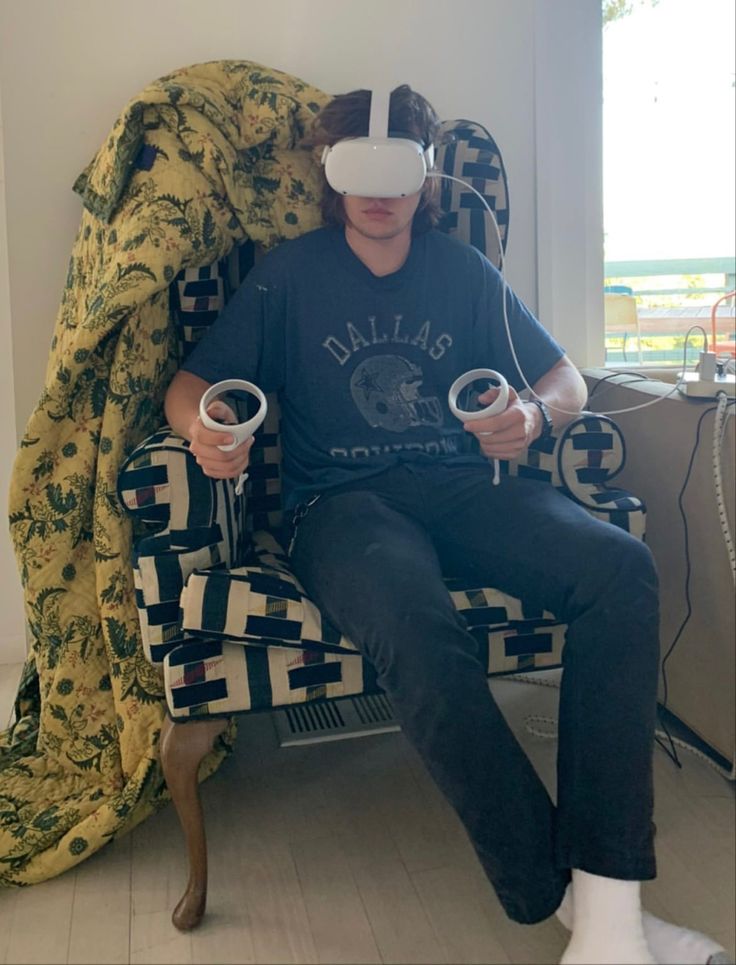 honey robinson feet 5