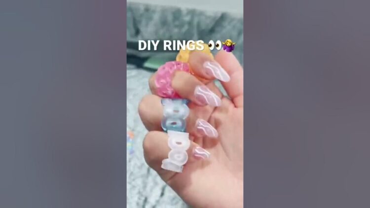 honeybobabear feet 3