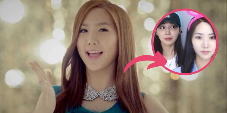 hong yoo kyung feet 1