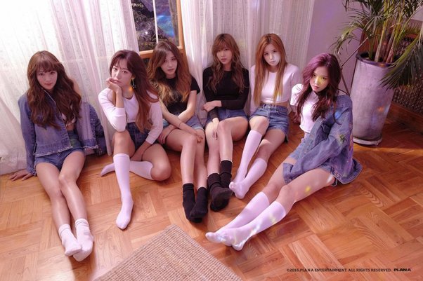 hong yoo kyung feet 2