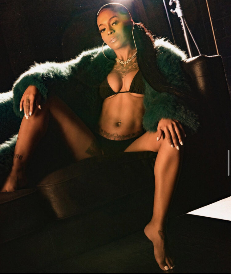 hood celebrityy feet 6