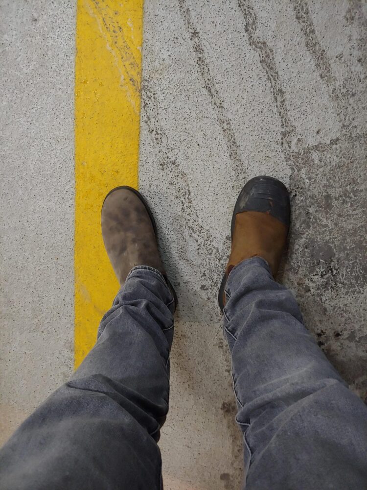 hope columbo feet 5 scaled