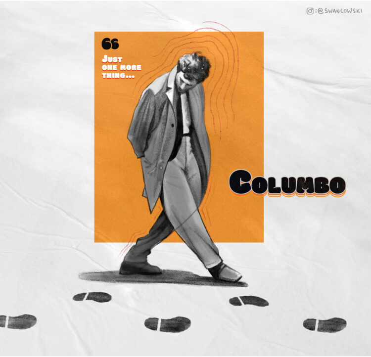 hope columbo feet 6 scaled