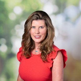 hope kauffman feet 4