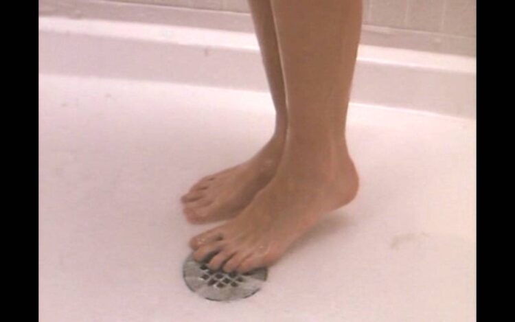 hope marie feet 1