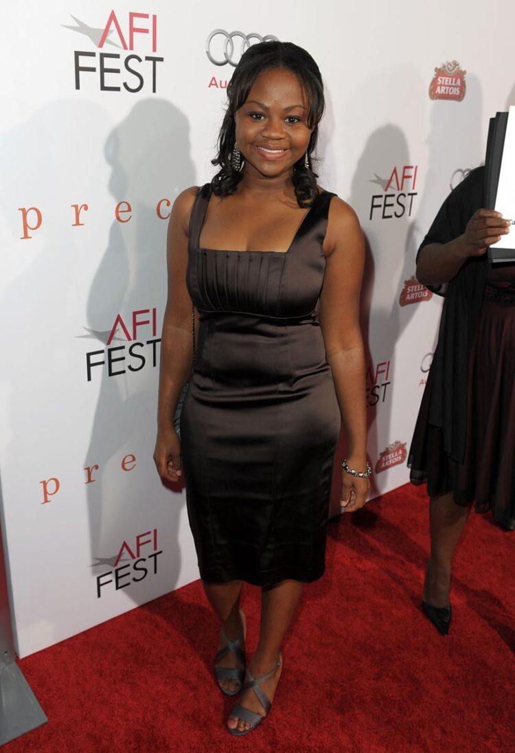 hope olaide wilson feet 2