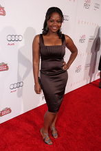 hope olaide wilson feet 6