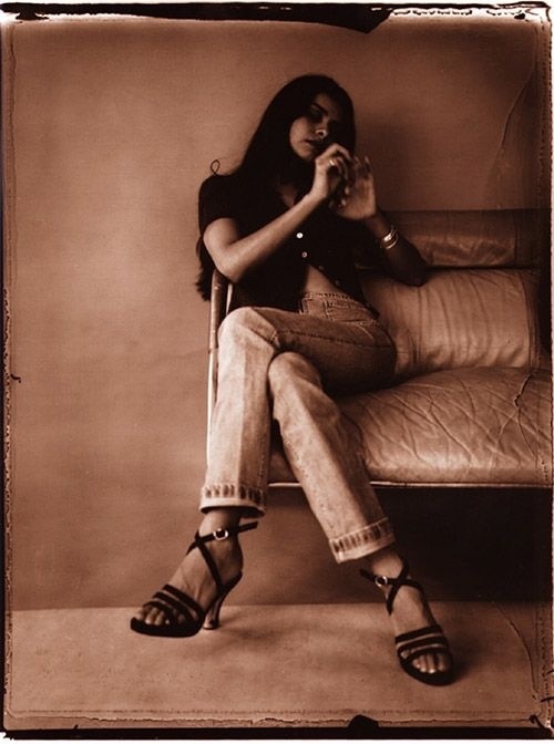 hope sandoval feet 1