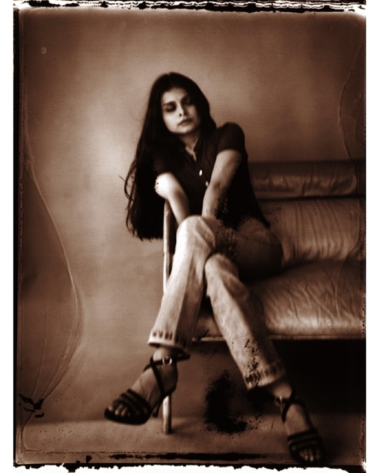 hope sandoval feet 5