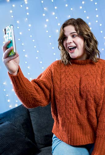 hope schwinghamer feet 1