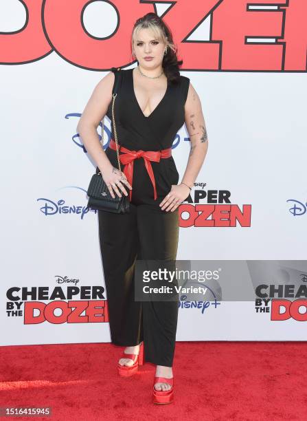 hope schwinghamer feet 2