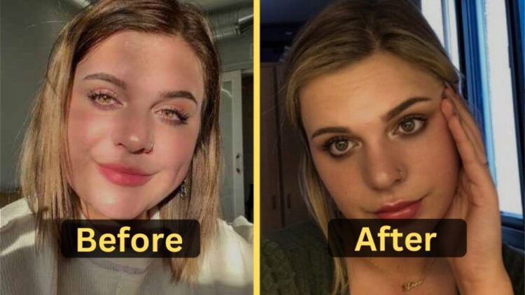 hope schwinghamer feet 4