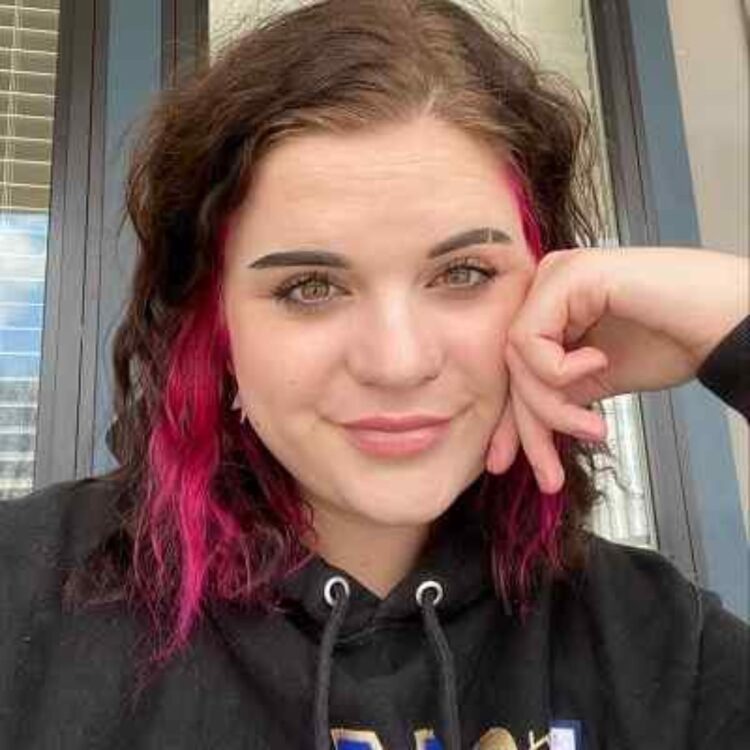 hope schwinghamer feet 5