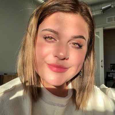 hope schwinghamer feet 6