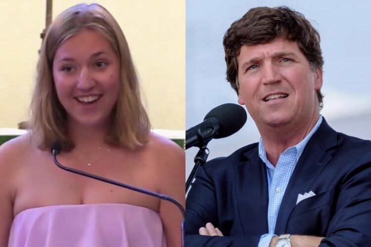 hopie carlson feet 1