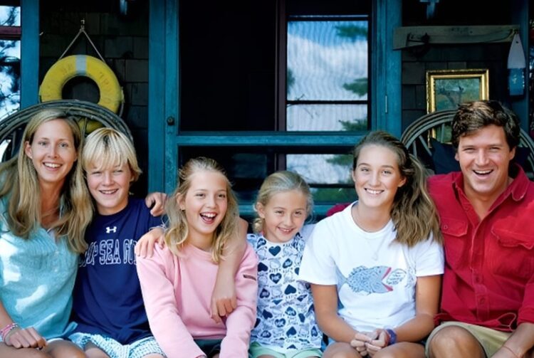 hopie carlson feet 3