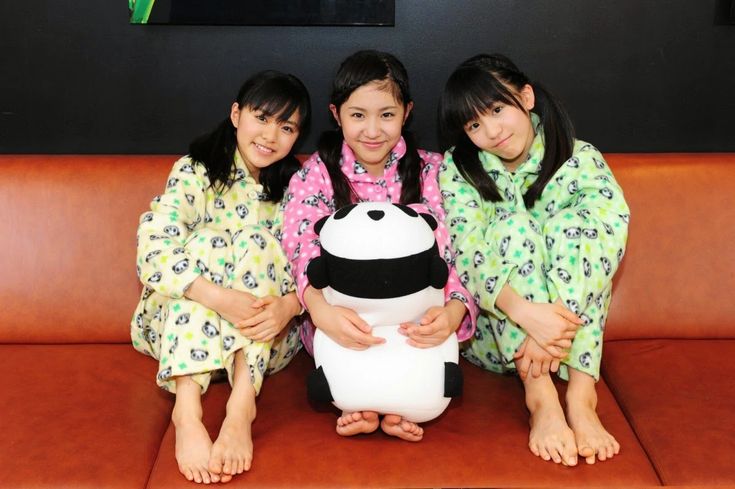 horiuchi marina feet 4