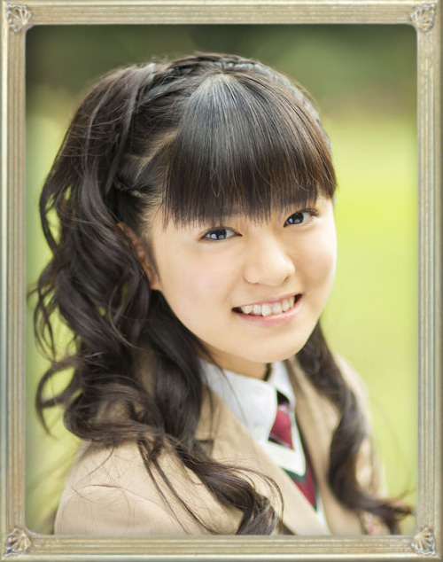 horiuchi marina feet 5