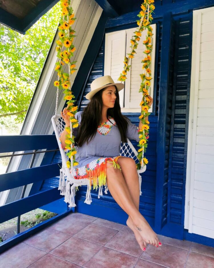 horvath greta feet 1