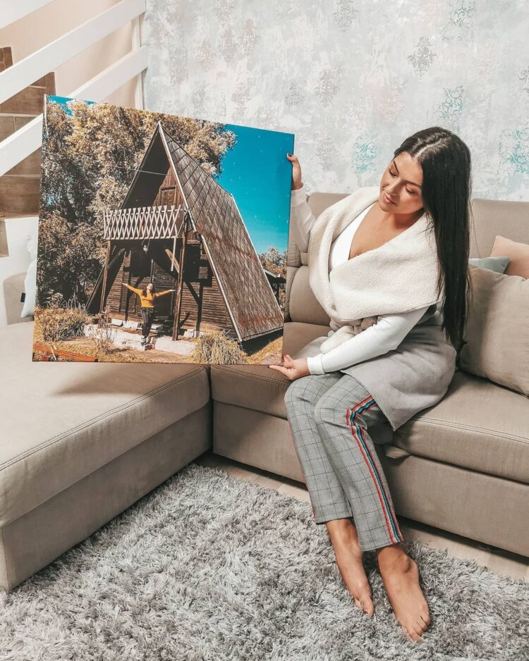 horvath greta feet 3