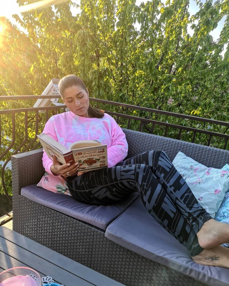 horvath greta feet 4