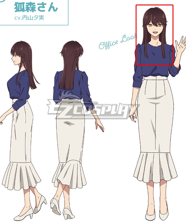 hotaru komori feet 2