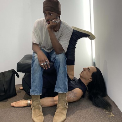 hotcheetomami feet 3