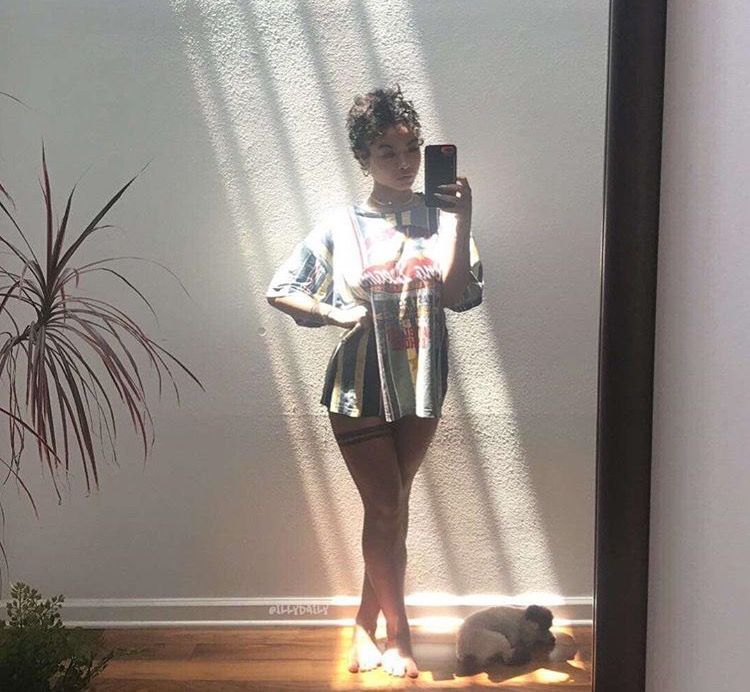 hotcheetomami feet 4