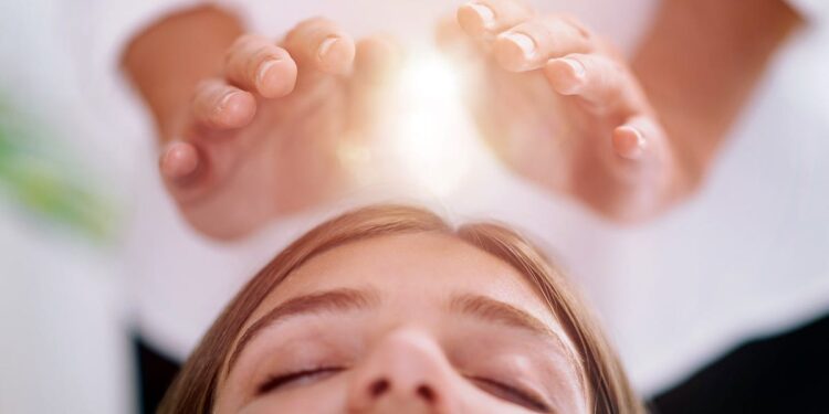 hothighpriestess feet 3