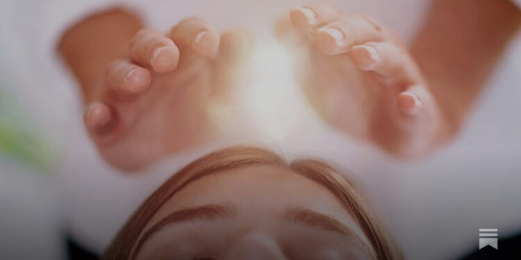 hothighpriestess feet 6