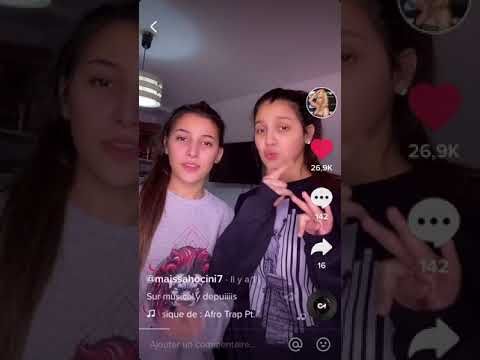 houria hocini feet 5