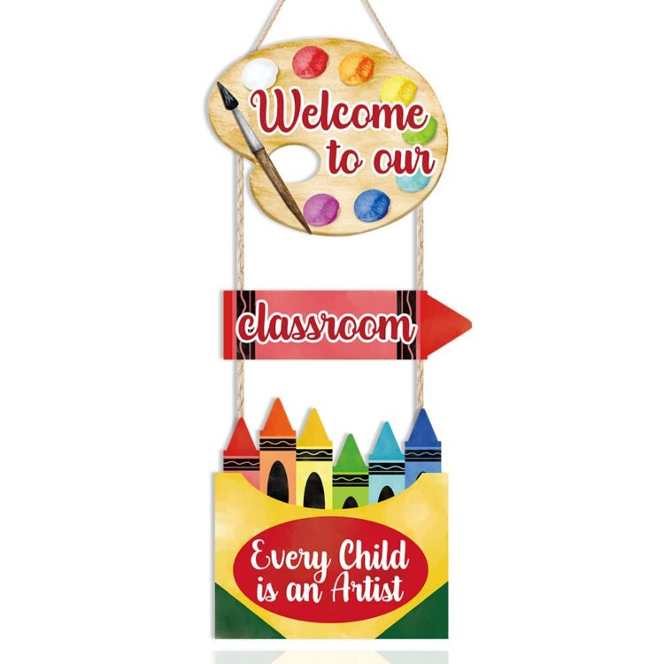 houria radwan feet 5