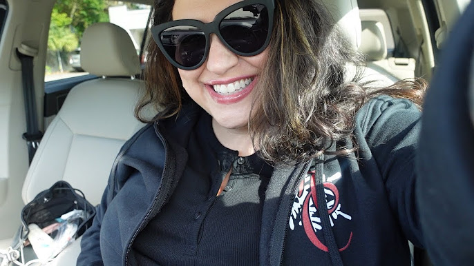 housewifeswag feet 1