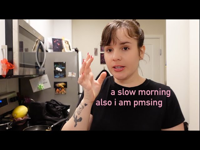 housewifeswag feet 2